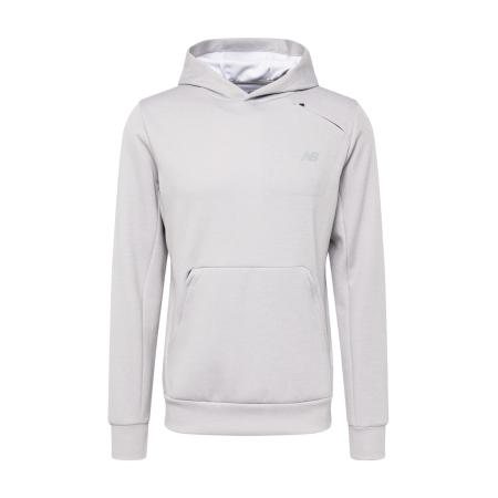 New Balance new balance Sportsweatshirt grijs