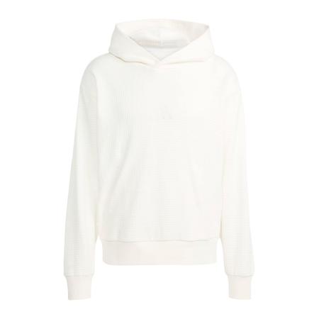 Adidas ADIDAS SPORTSWEAR Sportsweatshirt A SZN wolwit