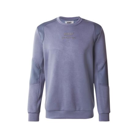 Guess GUESS Sportsweatshirt RYOTA opaal / grijs