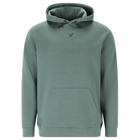 Virtus Virtus Sportsweatshirt Taro duifblauw