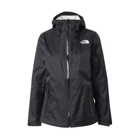 The North Face THE NORTH FACE Outdoorjas Alta Vista zwart