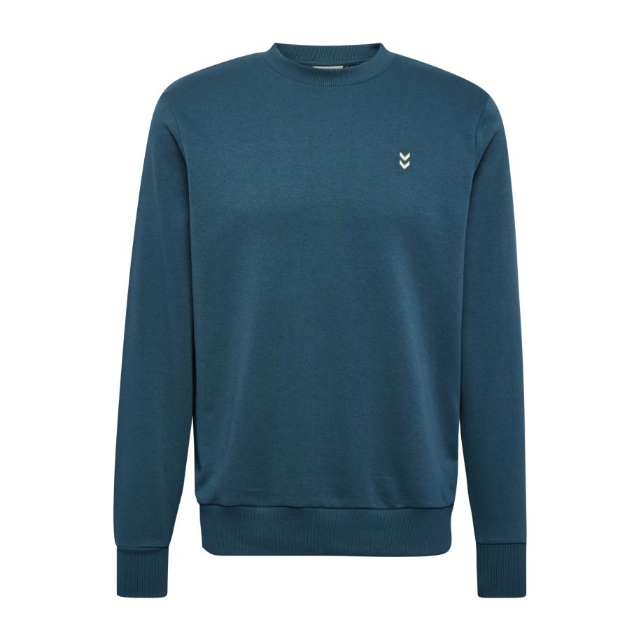 Hummel Hummel Sportsweatshirt Pulse saffier -