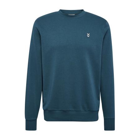 Hummel Hummel Sportsweatshirt Pulse saffier