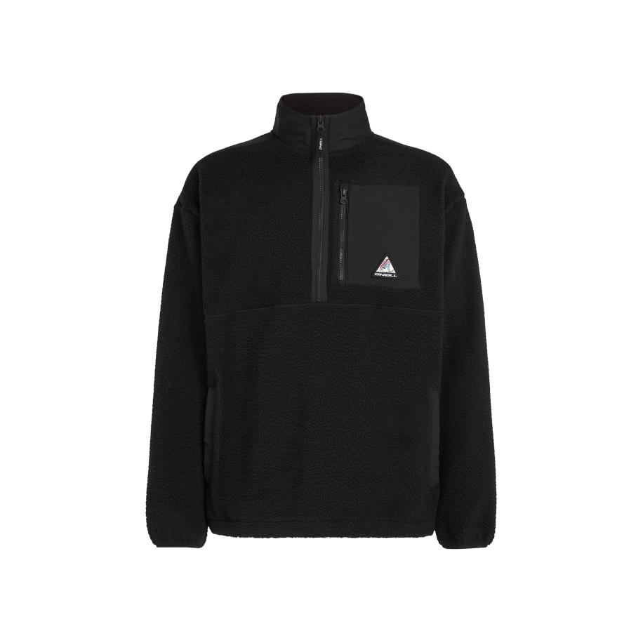 O'Neill ONEILL Sporttrui zwart -