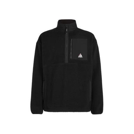 O'Neill ONEILL Sporttrui zwart