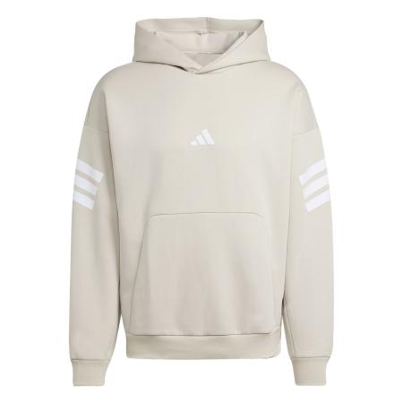 Adidas ADIDAS SPORTSWEAR Sportsweatshirt Future Icons beige / wit