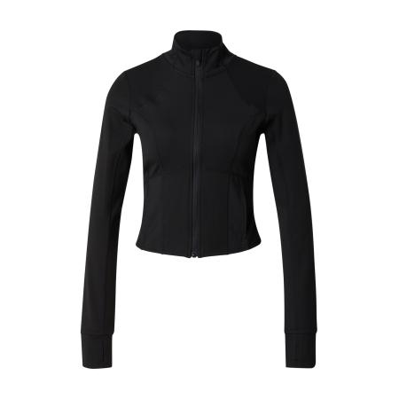 Fabletics Sportjas zwart