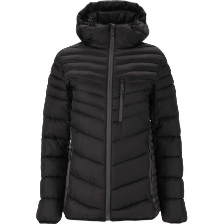 Whistler Whistler Sportjas Trival zwart