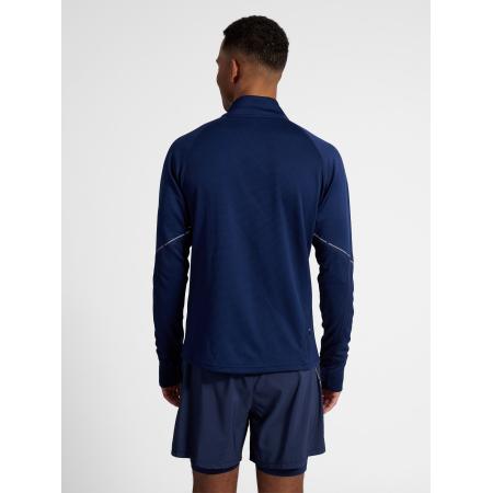 Newline Newline Sportsweatshirt navy
