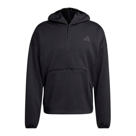 Adidas ADIDAS SPORTSWEAR Sportsweatshirt zwart