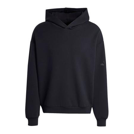 Adidas ADIDAS SPORTSWEAR Sportsweatshirt zwart