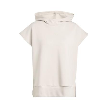 Adidas ADIDAS SPORTSWEAR Sportief sweatshirt All Szn ecru