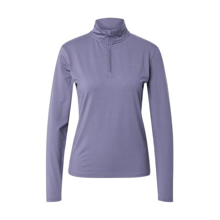 ENDURANCE ENDURANCE Sporttrui Aileen donkerblauw