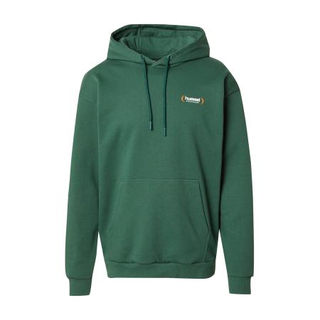 Hummel Hummel Sportsweatshirt FELIX spar / oranje / wit