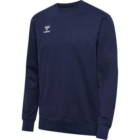 Hummel Hummel Sportsweatshirt marine