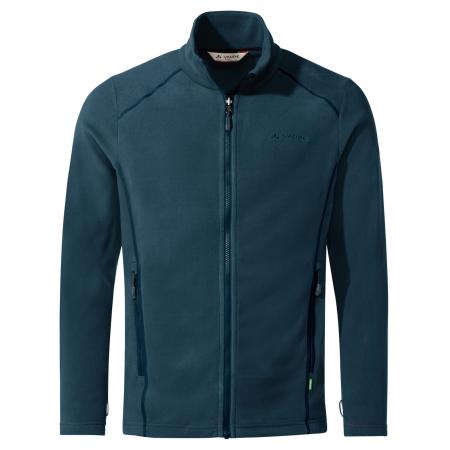 Vaude VAUDE Funktionele fleece-jas Rosemoor II petrol
