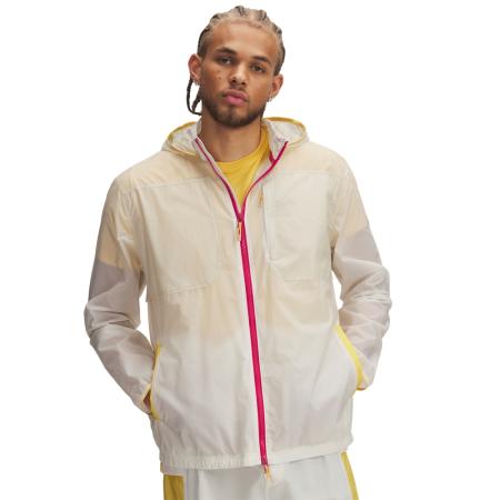 Under Armour Sportjas