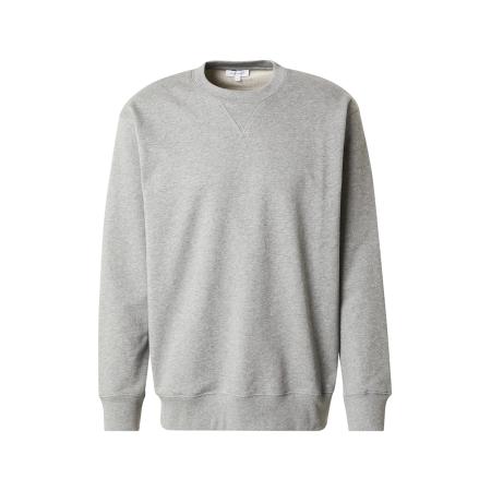 Norse Projects NORSE PROJECTS Sportsweatshirt grijs