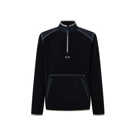 Oakley OAKLEY Sporttrui Butter zwart