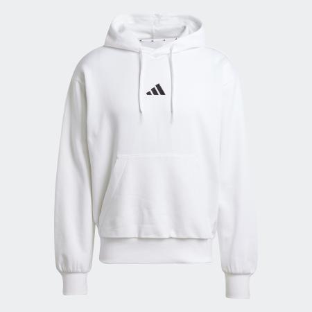 Adidas ADIDAS SPORTSWEAR Sportsweatshirt Essentials wit