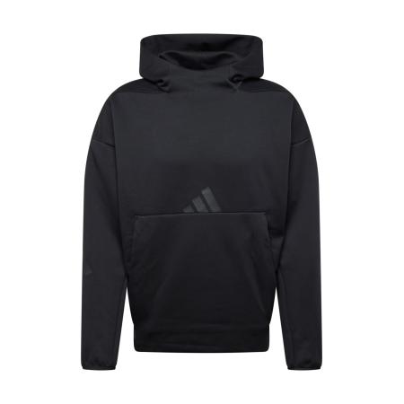 Adidas ADIDAS SPORTSWEAR Sportsweatshirt Z.N.E. zwart