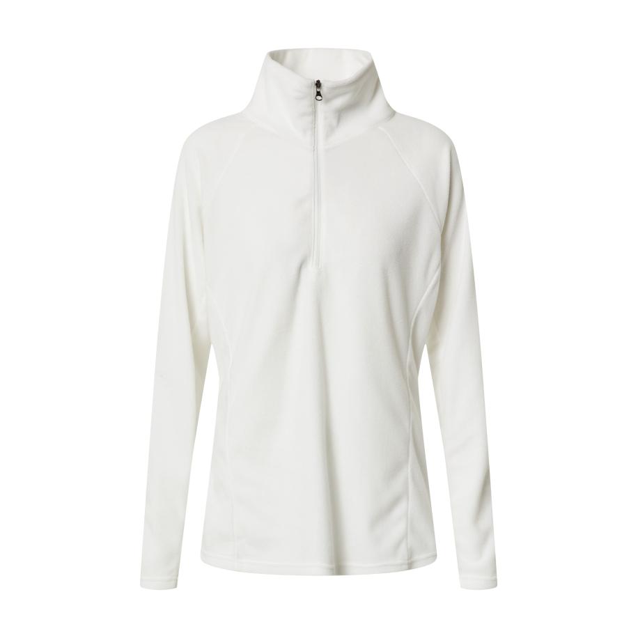 Columbia COLUMBIA Sporttrui Glacial™ IV wit -