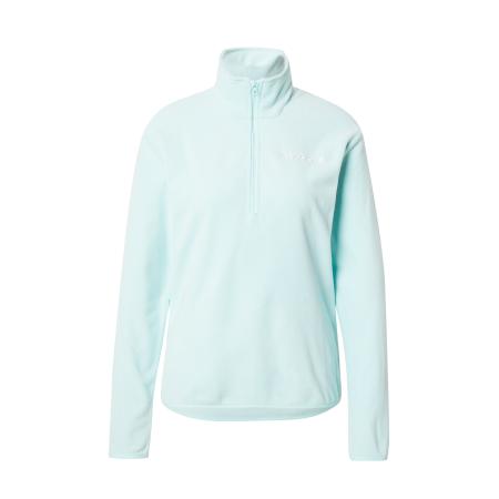 Adidas ADIDAS TERREX Sporttrui Multi Essentials mintgroen