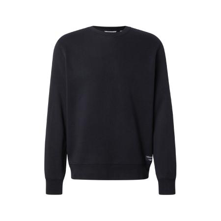 Bjorn Borg BJÖRN BORG Sportsweatshirt CENTRE zwart