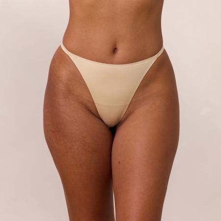 Everyday Ultimate G-string Vanille M