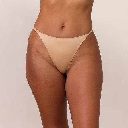 Everyday Ultimate G-string Zand L