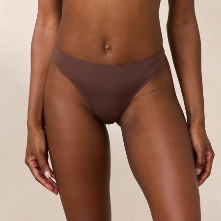 Everyday Form String Cacao XS