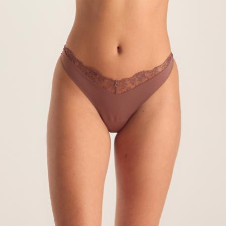 Anti-Gravity String Muskaat M