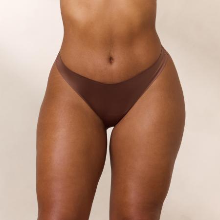 Everyday Ultimate String Muskaat XXL