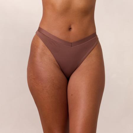 Everyday Comfort String Muskaat S