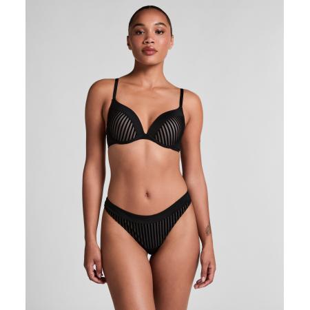 Hunkemöller String Pia Zwart
