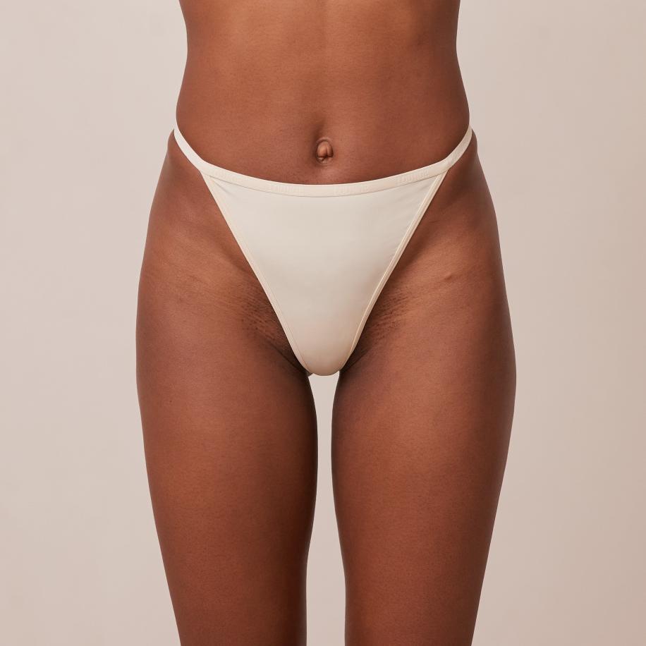 Your Everyday String Latte S Bruin