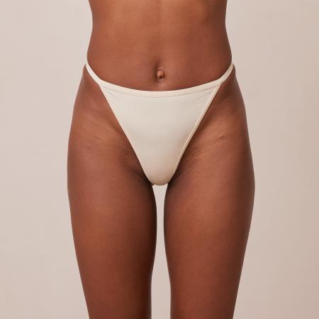 Your Everyday String Latte S