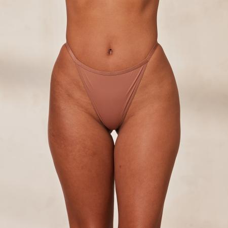 Your Everyday String Mokka S