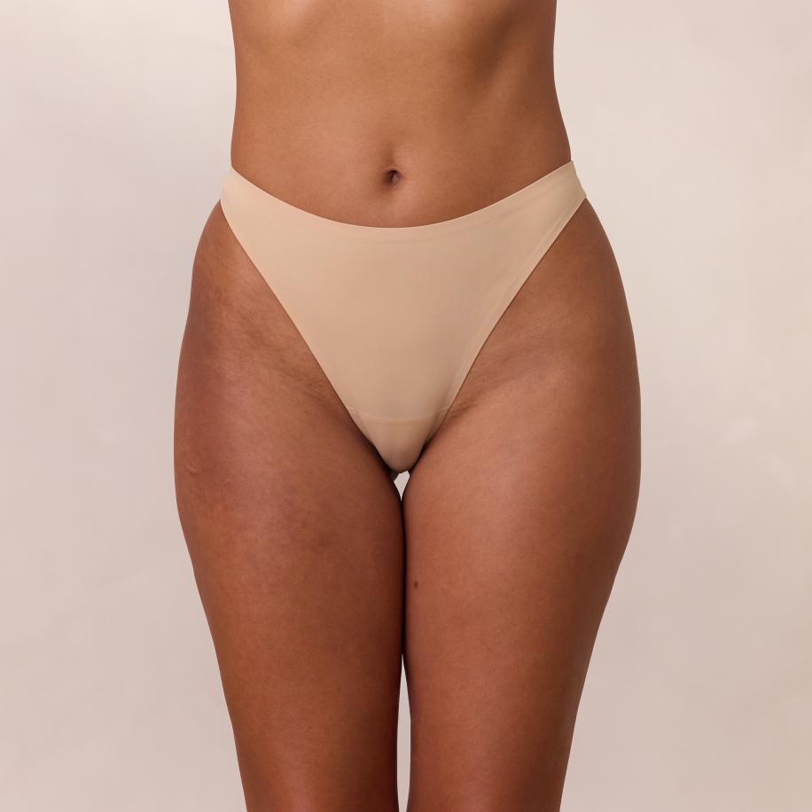 Everyday Form String Zand XL Bruin