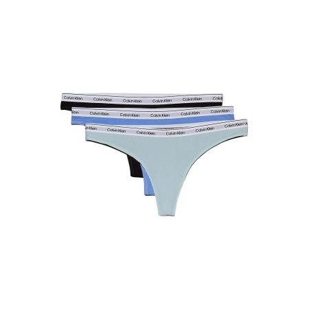 Calvin Klein 3 Pack String