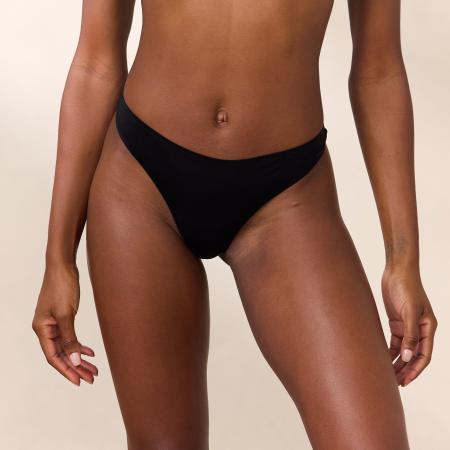 Everyday Ultimate String Zwart S