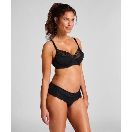 Hunkemöller Boxerstring Sophie Zwart