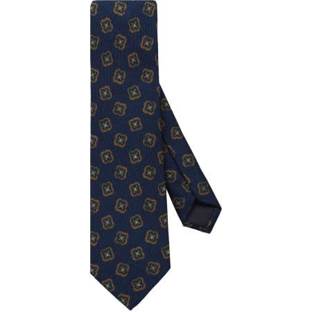 OLYMP SIGNATURE Stropdas noga, Motief