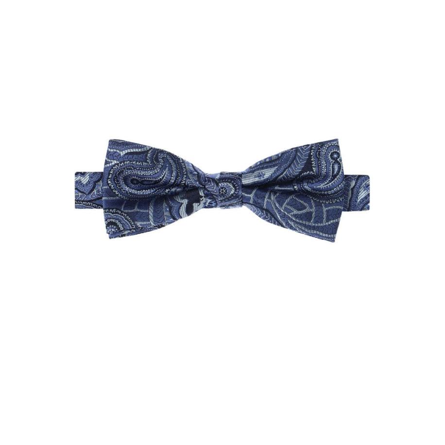 Venti Vlinderdas blauw, Motief Blauw