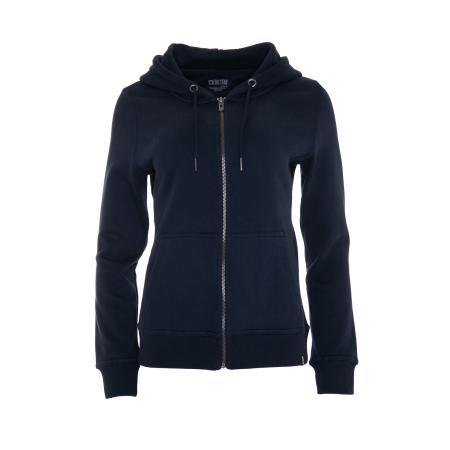 Big Star BIG STAR Sweatvest navy