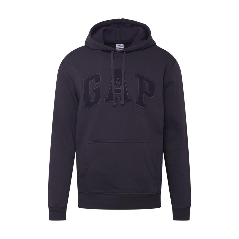 GAP GAP Sweatshirt nachtblauw -