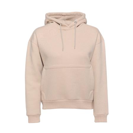 FRESHLIONS FRESHLIONS Sweatshirt Balina beige