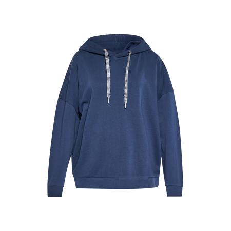 SANIKA SANIKA Sweatshirt marine