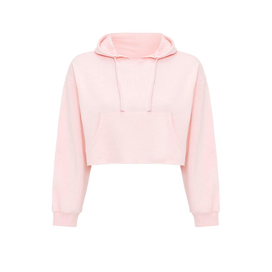 Jacey Quinn Jacey Quinn Sweatshirt pink -