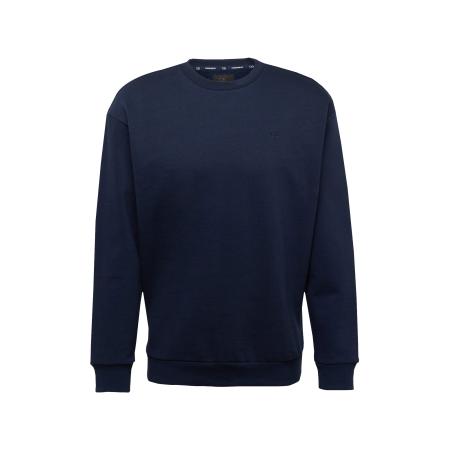 QS QS Sweatshirt navy